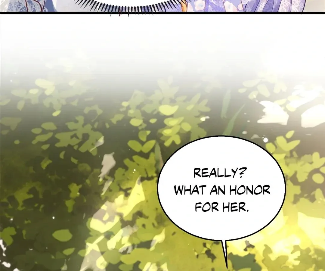 My Ex, We Meet Again Chapter 32 page 8