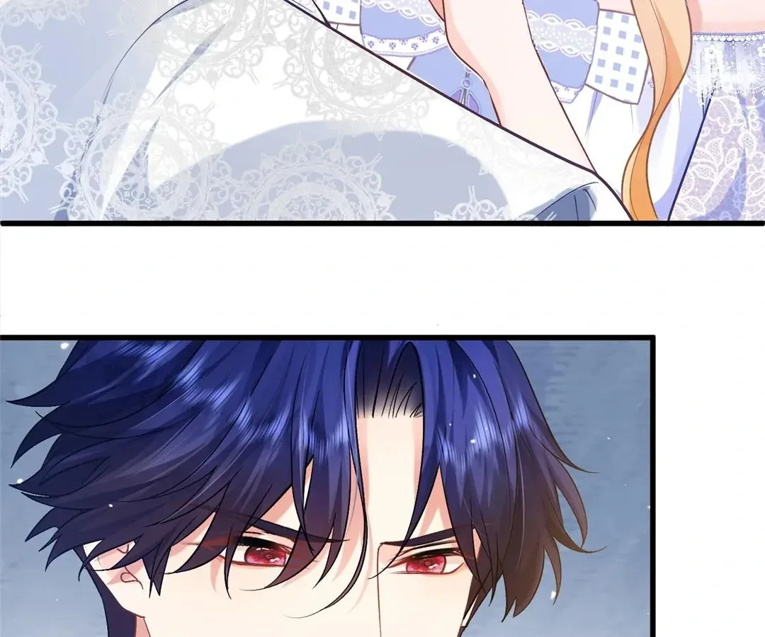 My Ex, We Meet Again Chapter 31 page 37