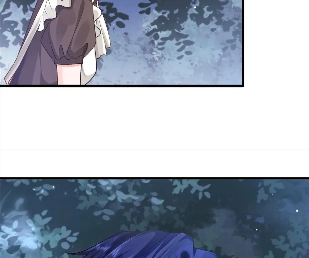 My Ex, We Meet Again Chapter 32 page 75
