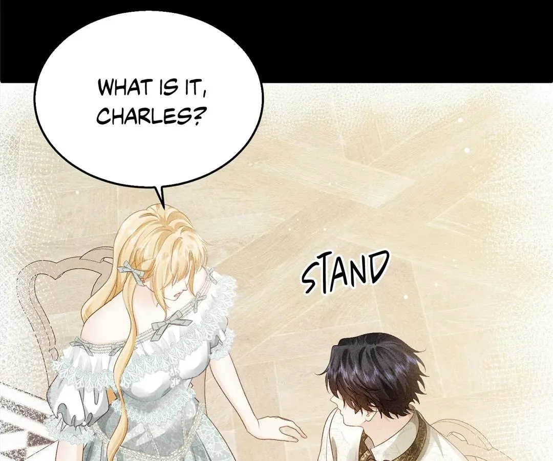 My Ex, We Meet Again Chapter 32 page 59