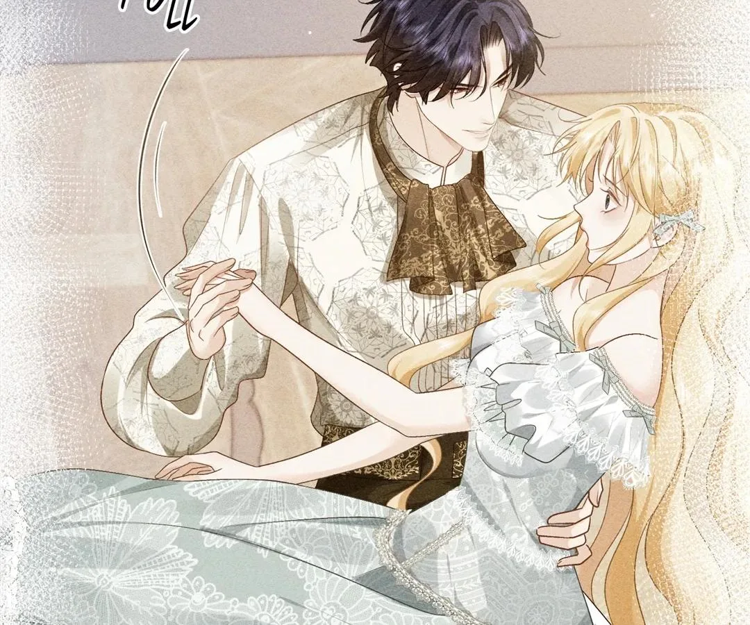 My Ex, We Meet Again Chapter 32 page 62