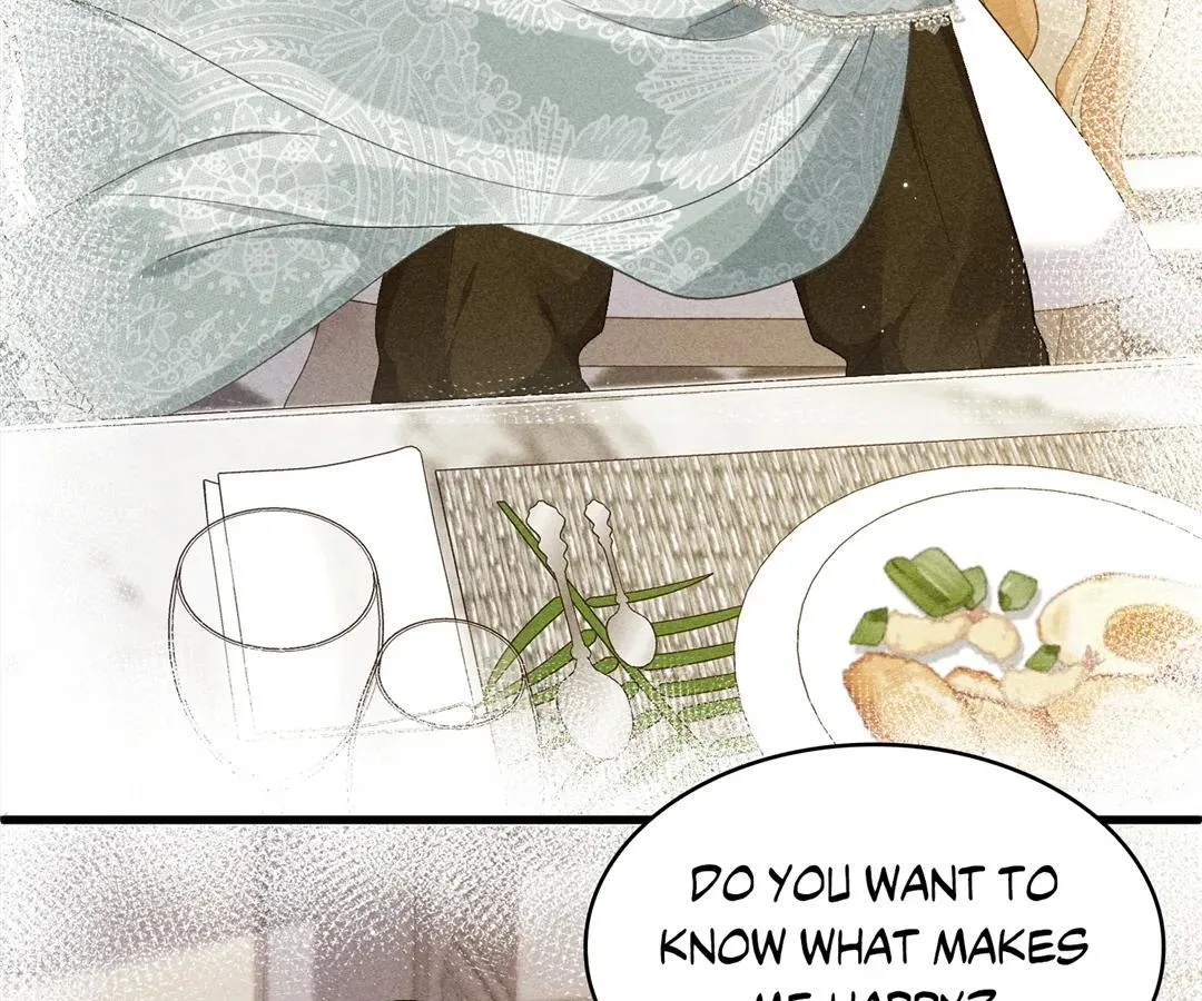 My Ex, We Meet Again Chapter 32 page 63
