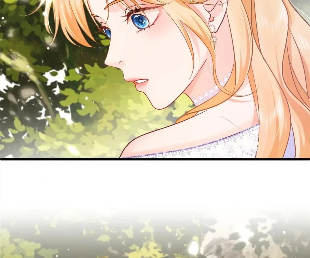 My Ex, We Meet Again Chapter 32 page 23