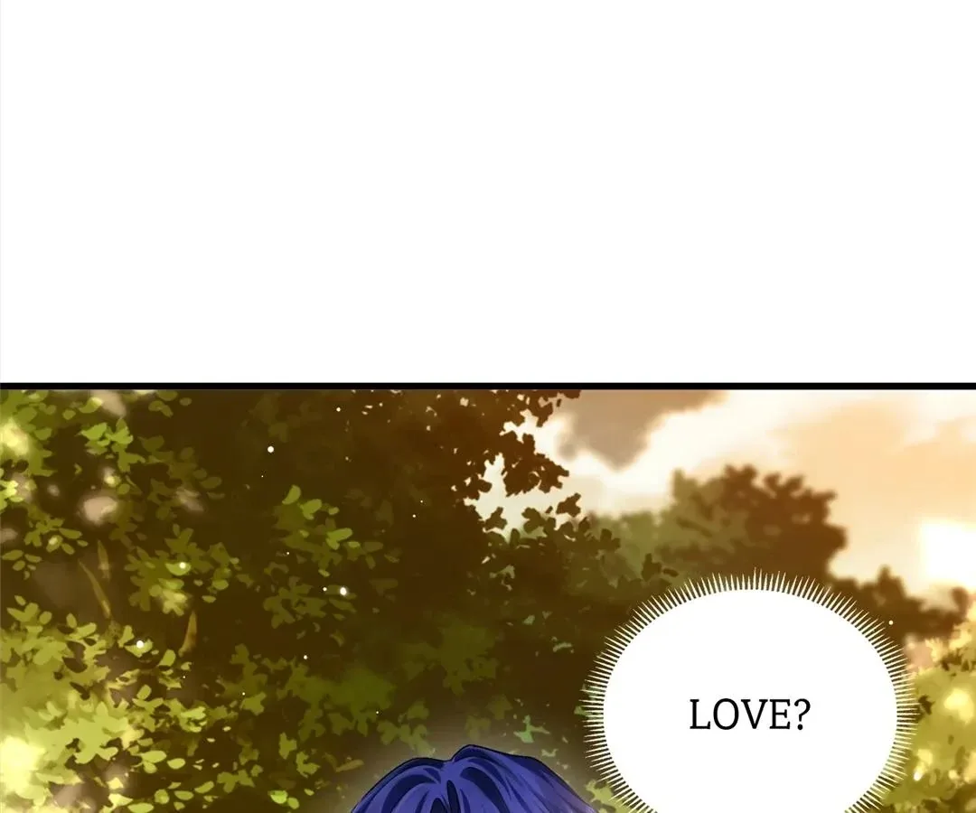 My Ex, We Meet Again Chapter 32 page 40