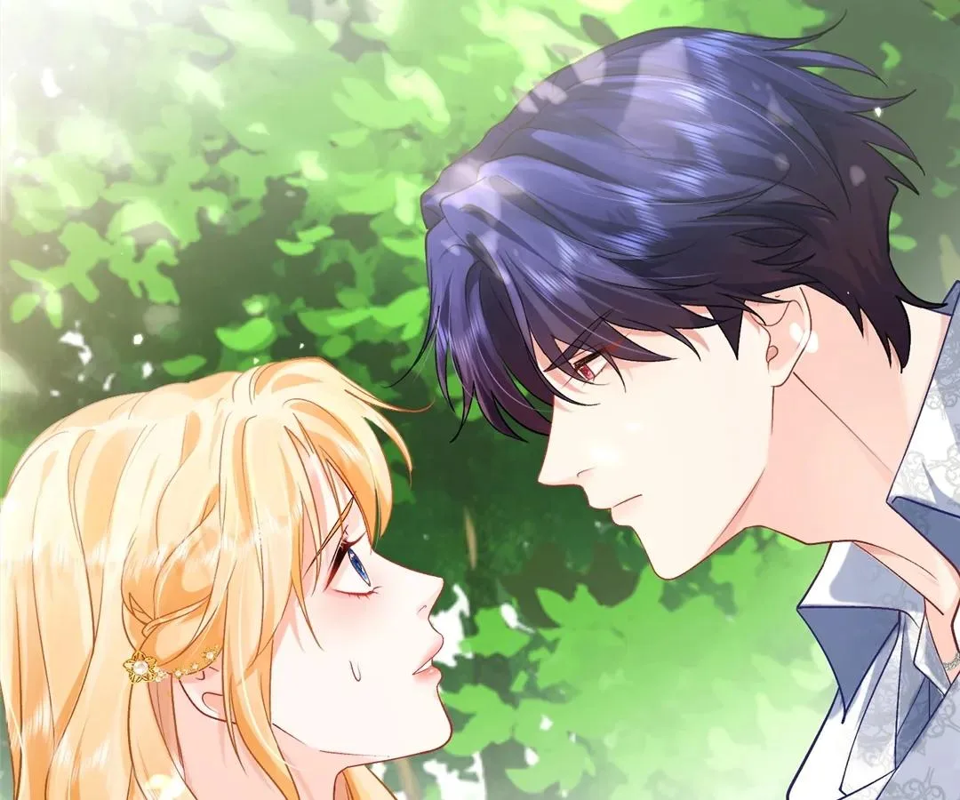 My Ex, We Meet Again Chapter 31 page 29