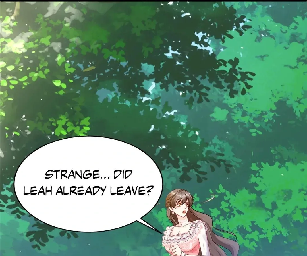 My Ex, We Meet Again Chapter 31 page 39