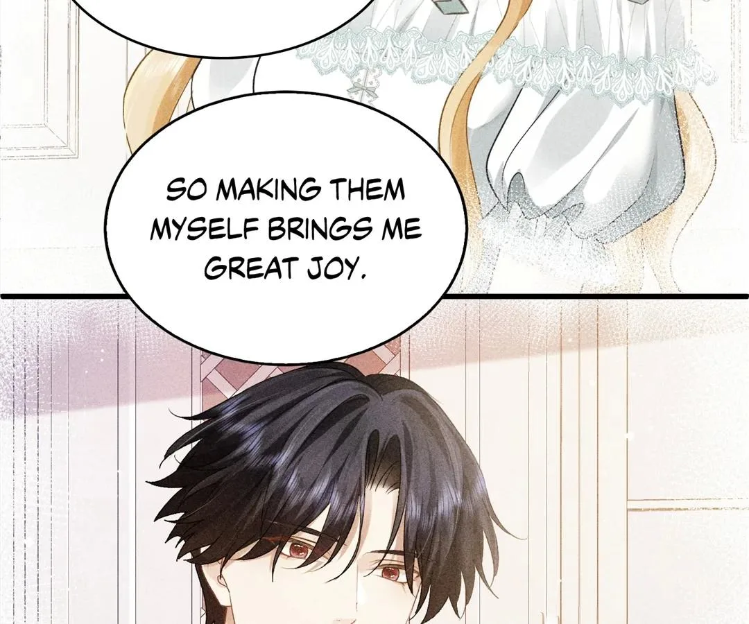 My Ex, We Meet Again Chapter 32 page 56