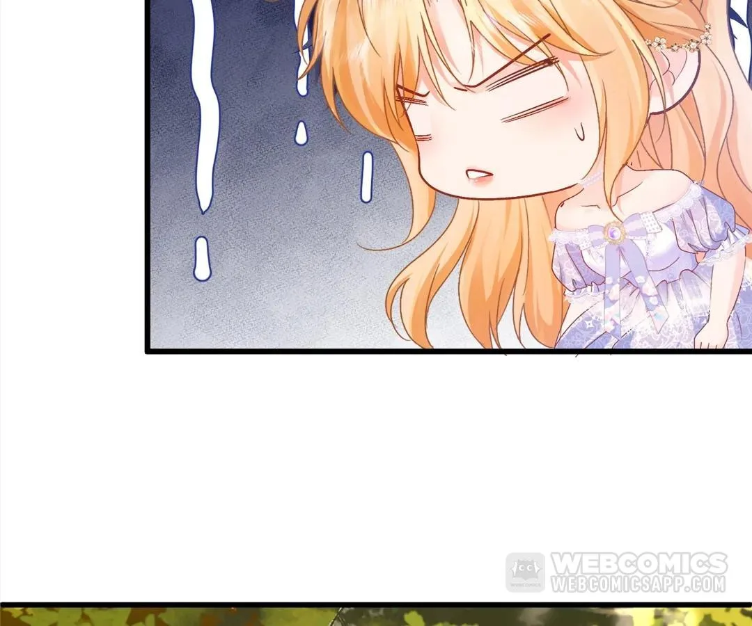 My Ex, We Meet Again Chapter 32 page 20