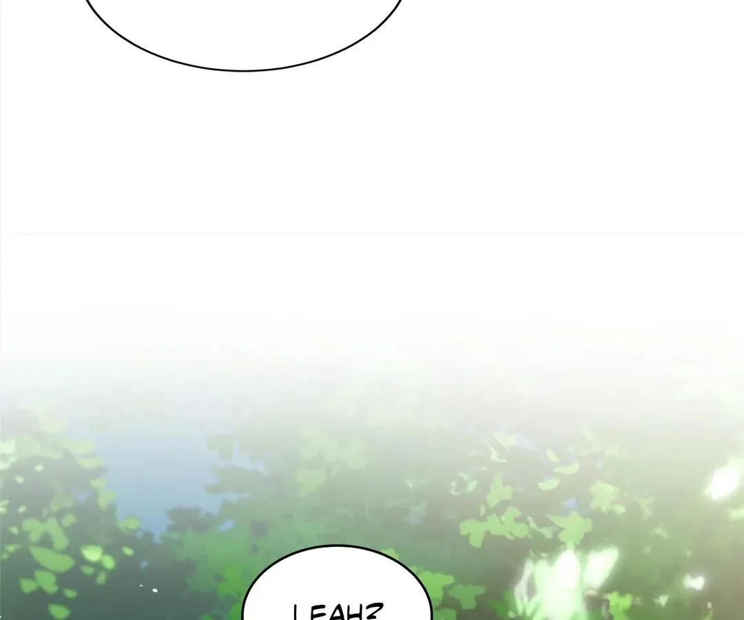 My Ex, We Meet Again Chapter 31 page 32