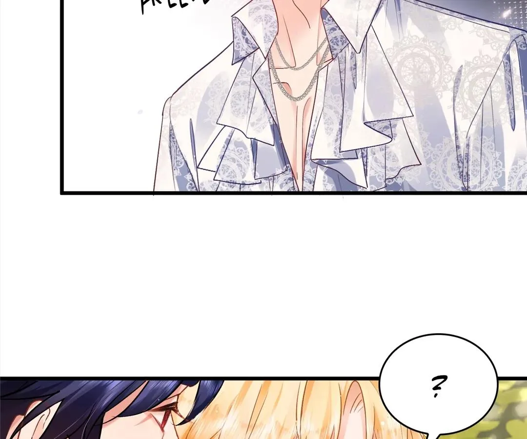 My Ex, We Meet Again Chapter 32 page 14