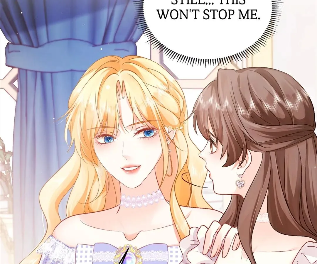 My Ex, We Meet Again Chapter 32 page 86
