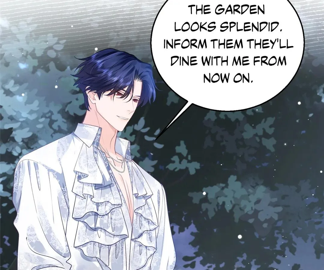 My Ex, We Meet Again Chapter 32 page 47