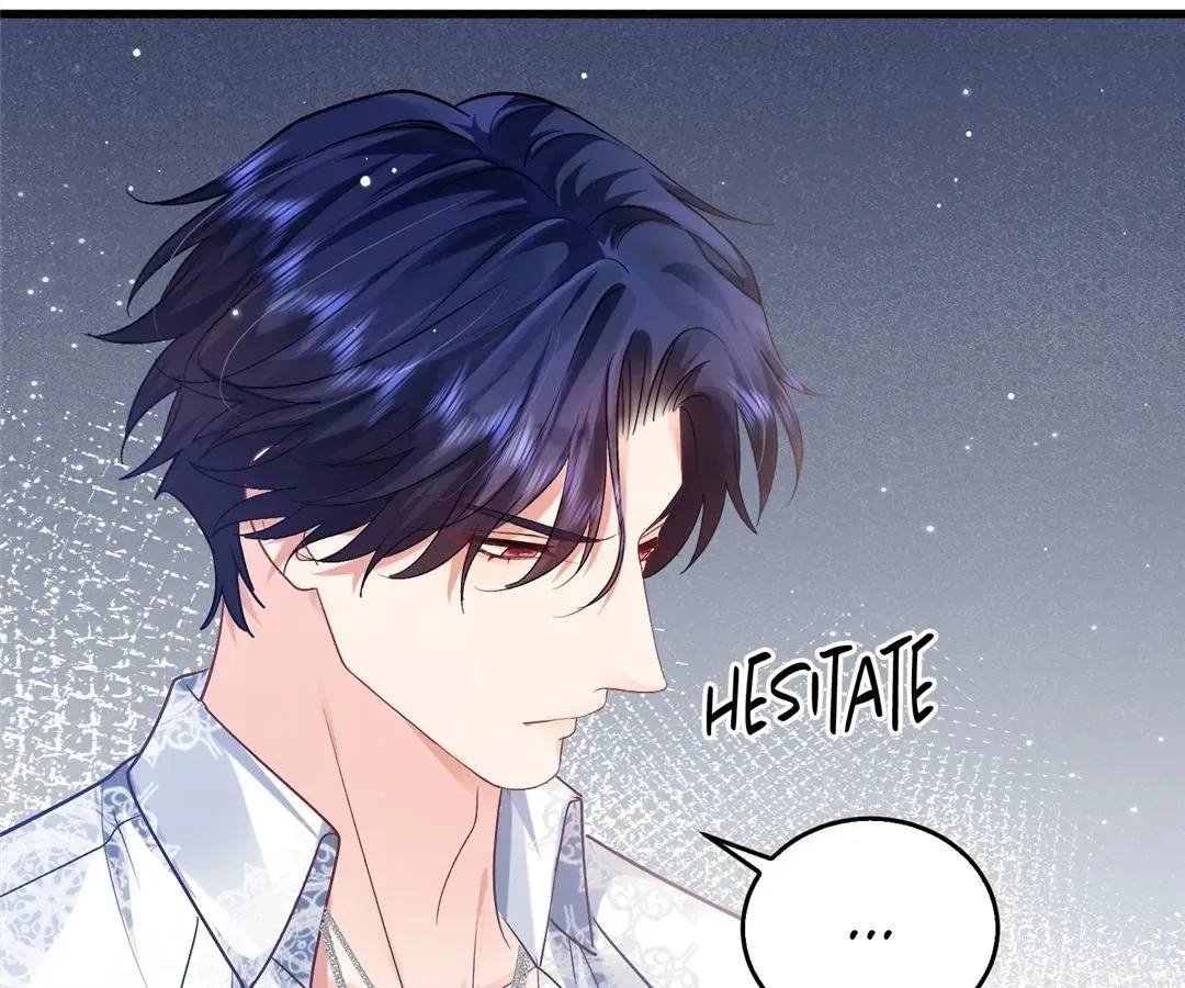 My Ex, We Meet Again Chapter 32 page 50