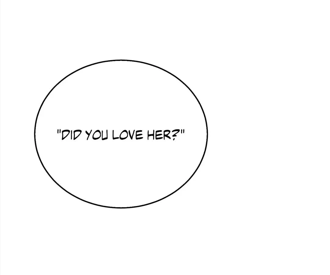 My Ex, We Meet Again Chapter 32 page 39