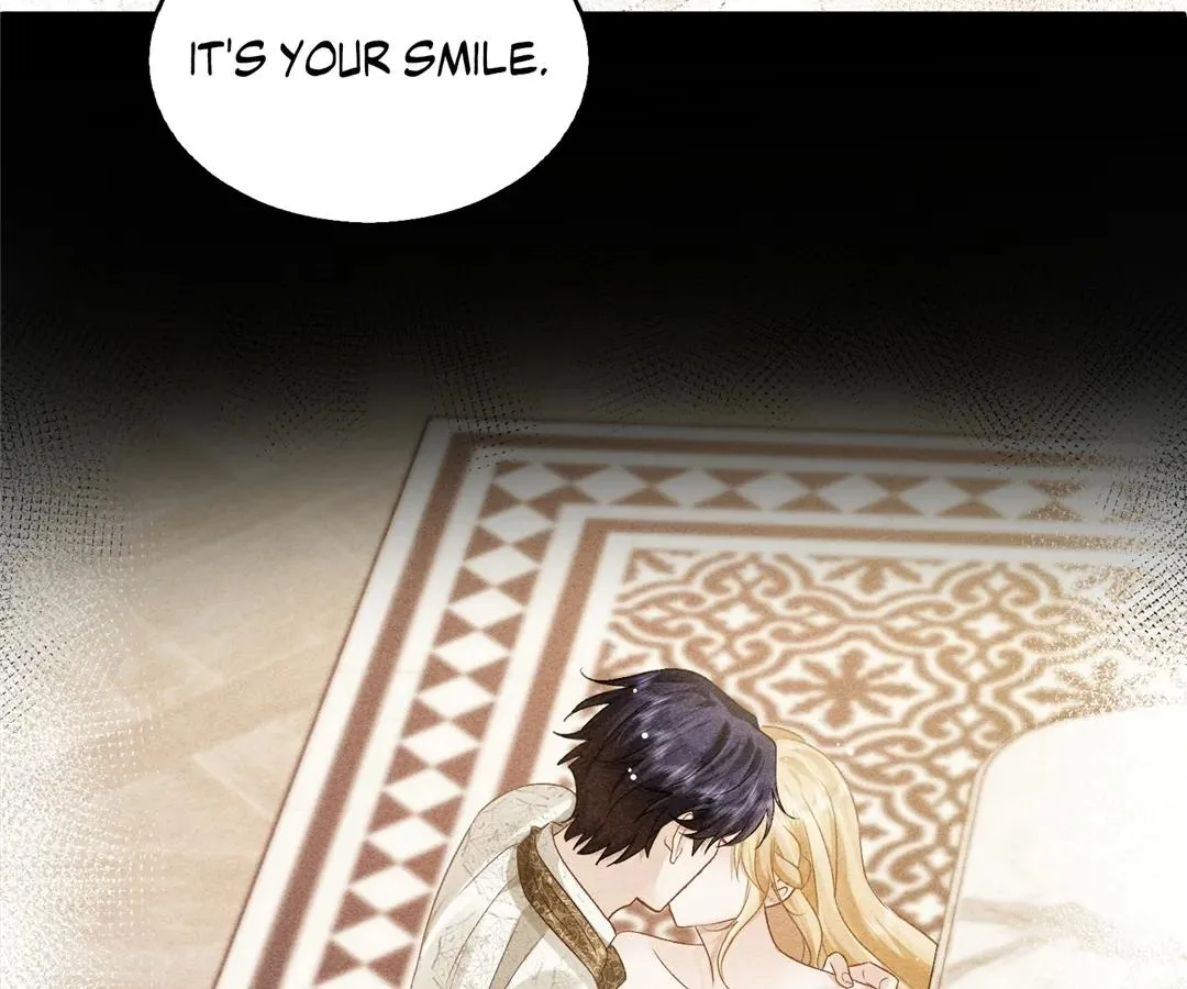 My Ex, We Meet Again Chapter 32 page 67