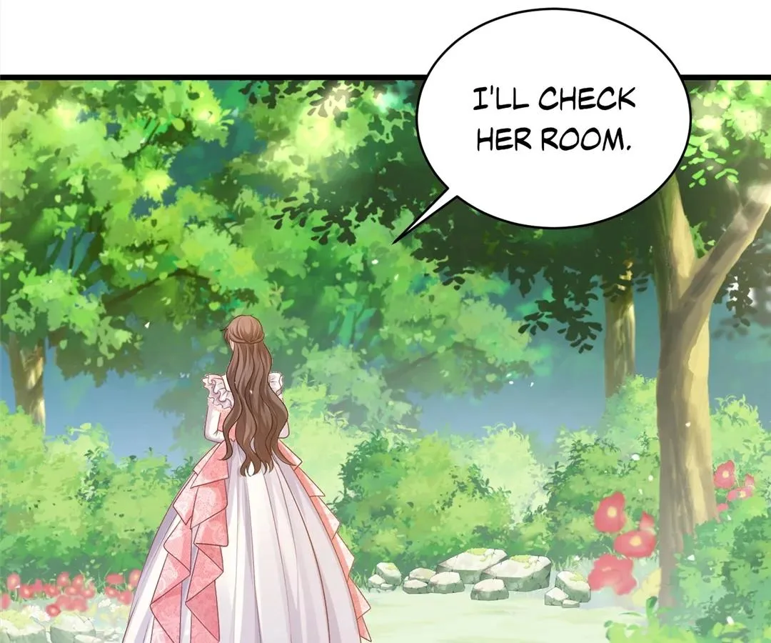 My Ex, We Meet Again Chapter 31 page 41