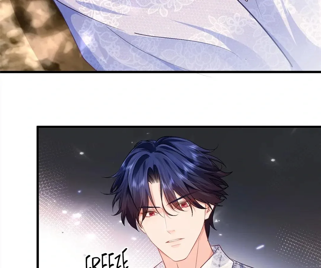 My Ex, We Meet Again Chapter 32 page 13