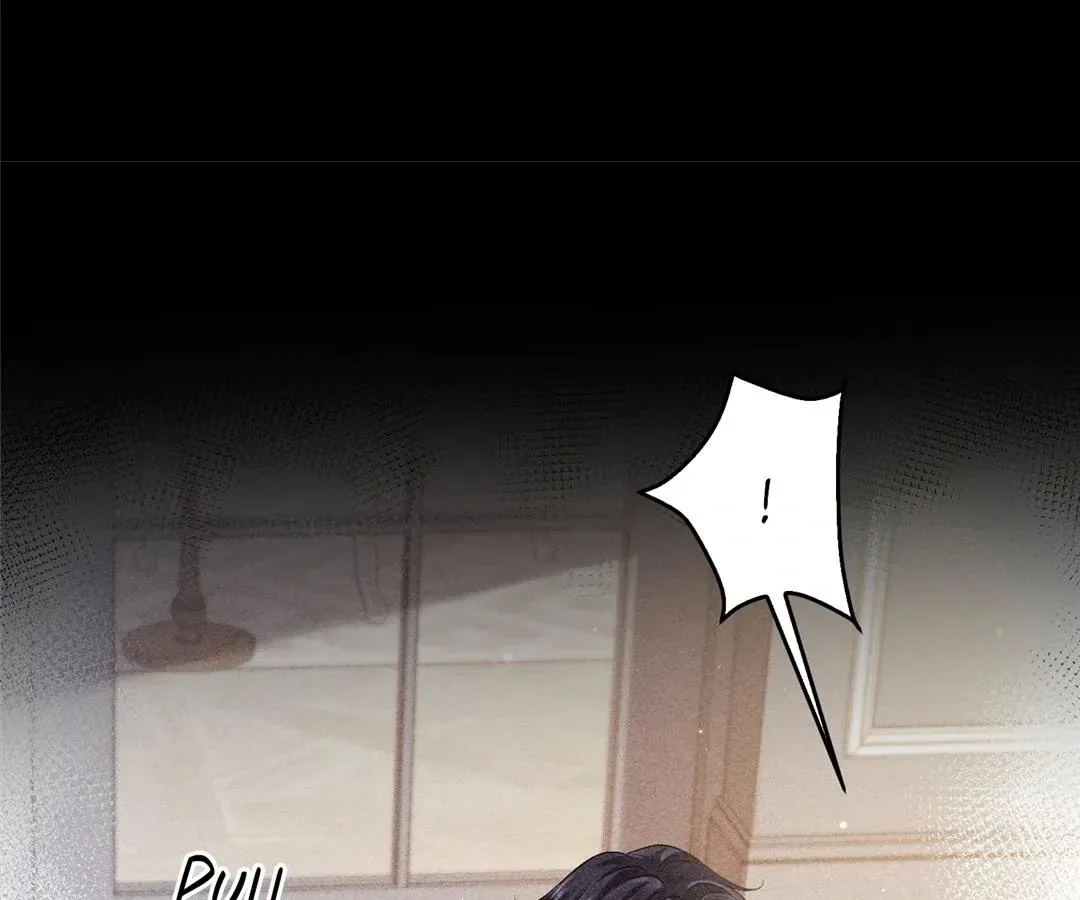 My Ex, We Meet Again Chapter 32 page 61