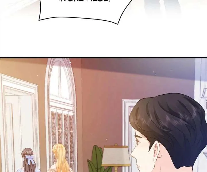 My Ex, We Meet Again Chapter 34 page 16