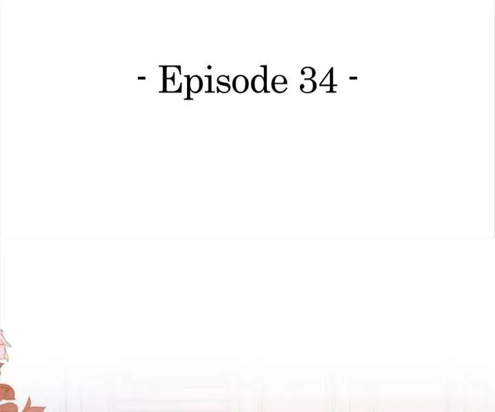 My Ex, We Meet Again Chapter 34 page 3