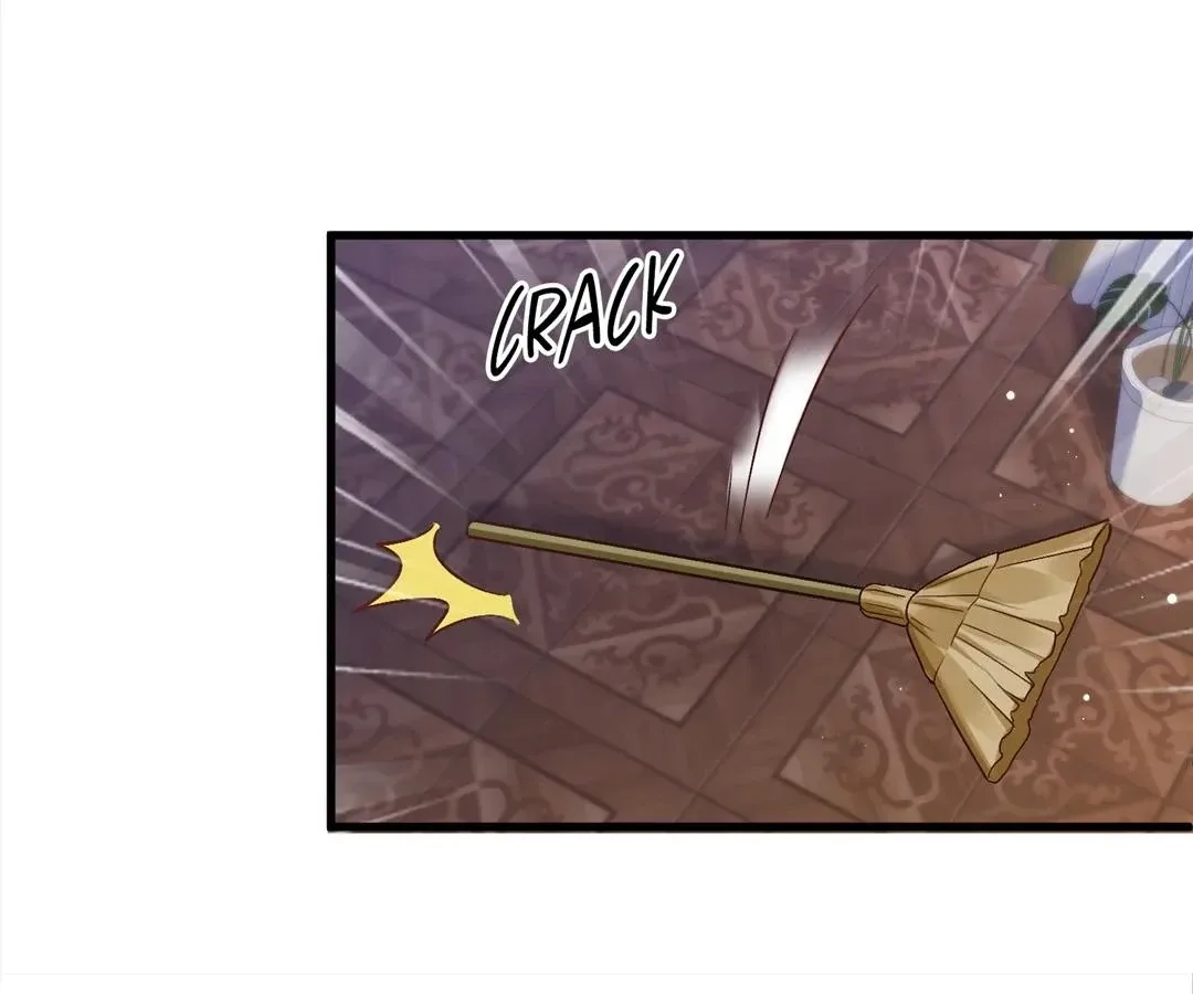 My Ex, We Meet Again Chapter 32 page 89