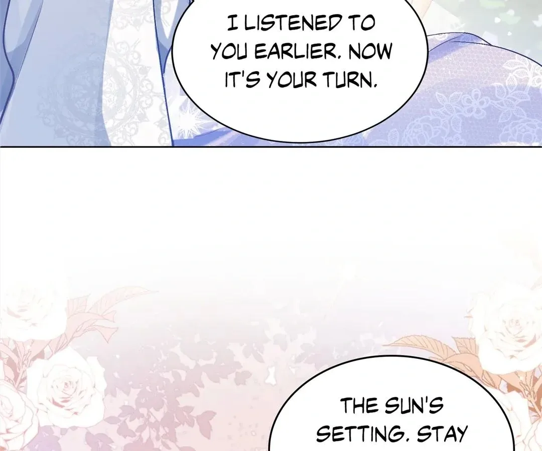 My Ex, We Meet Again Chapter 31 page 55
