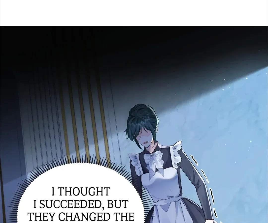 My Ex, We Meet Again Chapter 32 page 90