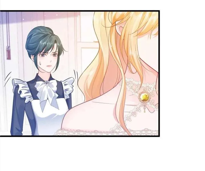My Ex, We Meet Again Chapter 34 page 9