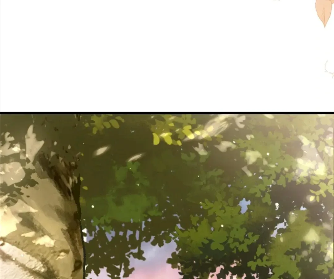 My Ex, We Meet Again Chapter 31 page 59