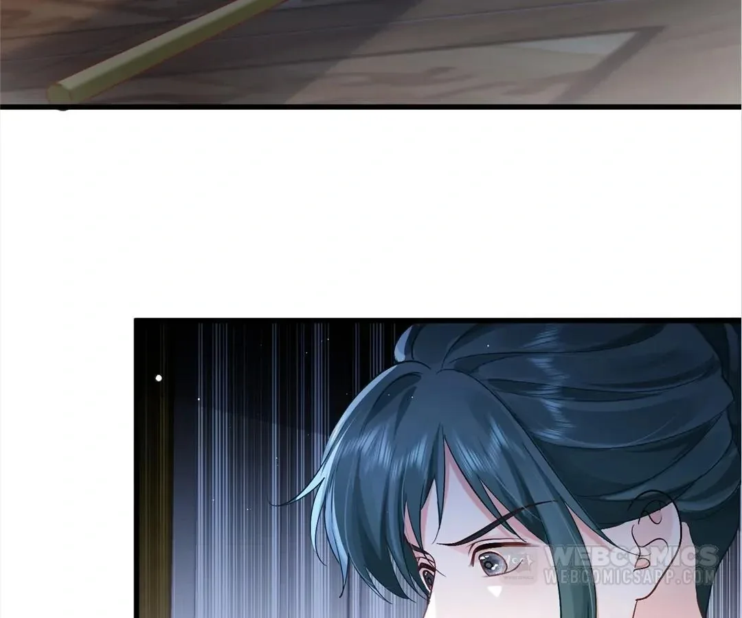 My Ex, We Meet Again Chapter 32 page 92