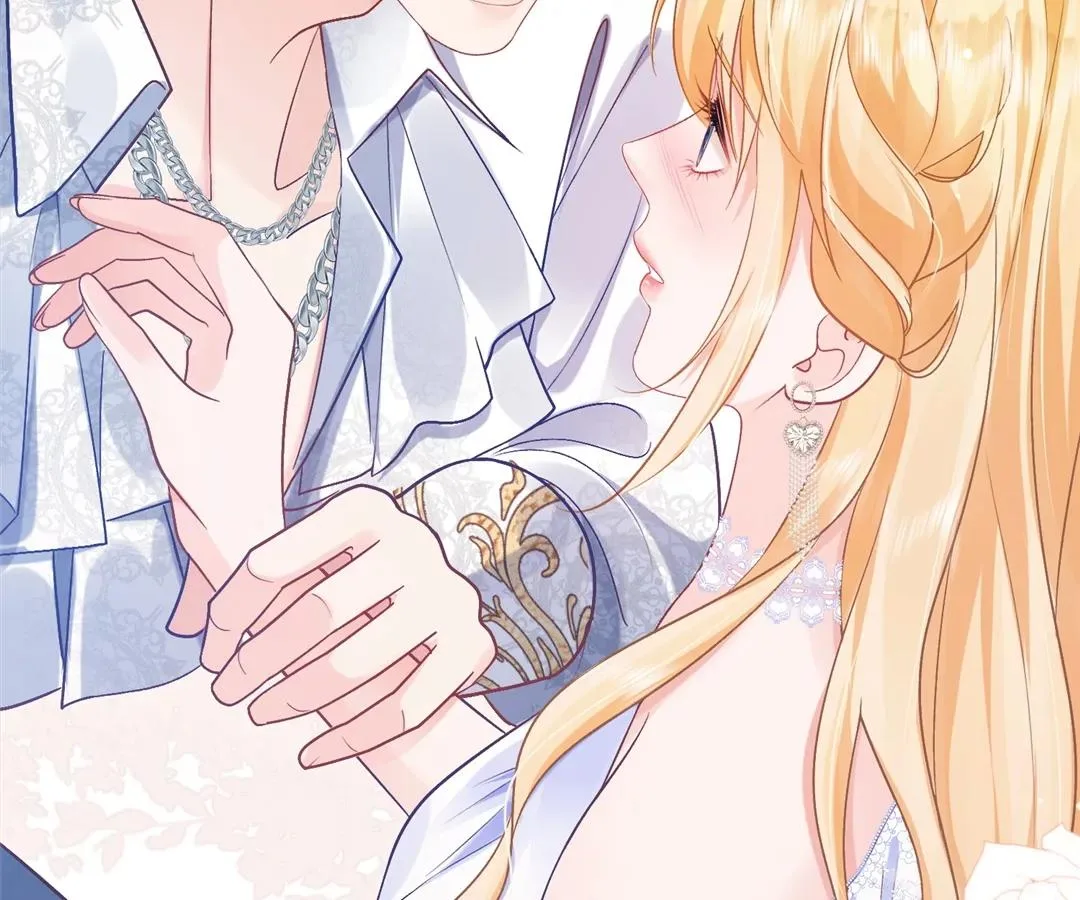 My Ex, We Meet Again Chapter 31 page 57