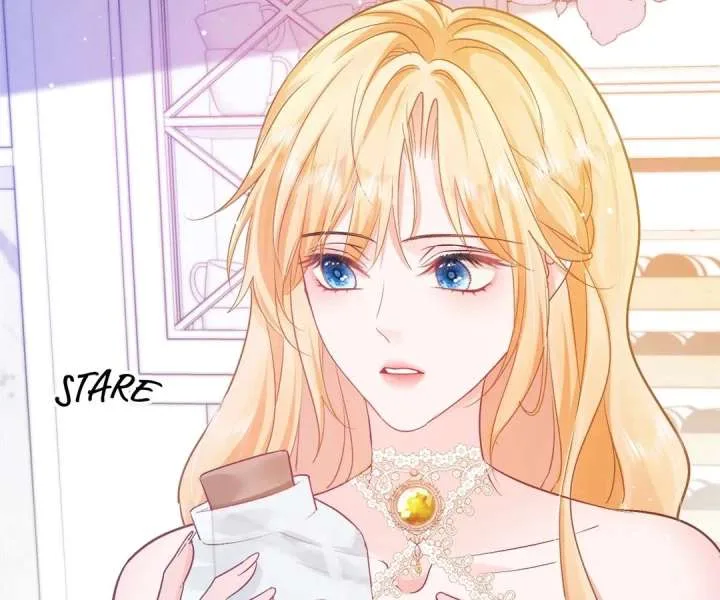 My Ex, We Meet Again Chapter 34 page 6