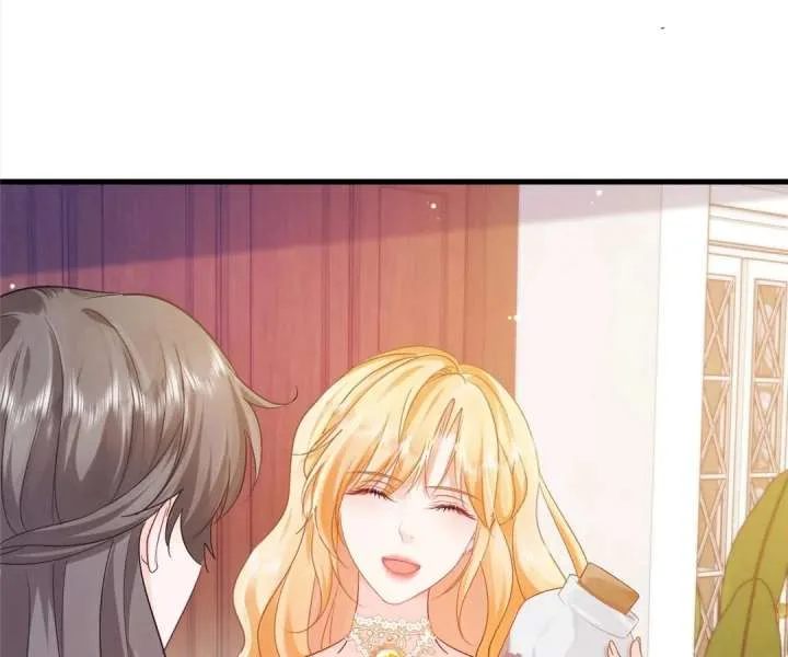 My Ex, We Meet Again Chapter 34 page 10