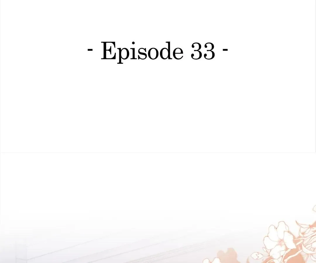 My Ex, We Meet Again Chapter 33 page 3
