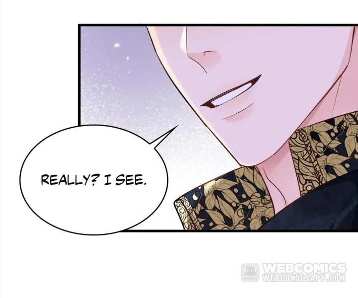 My Ex, We Meet Again Chapter 34 page 68