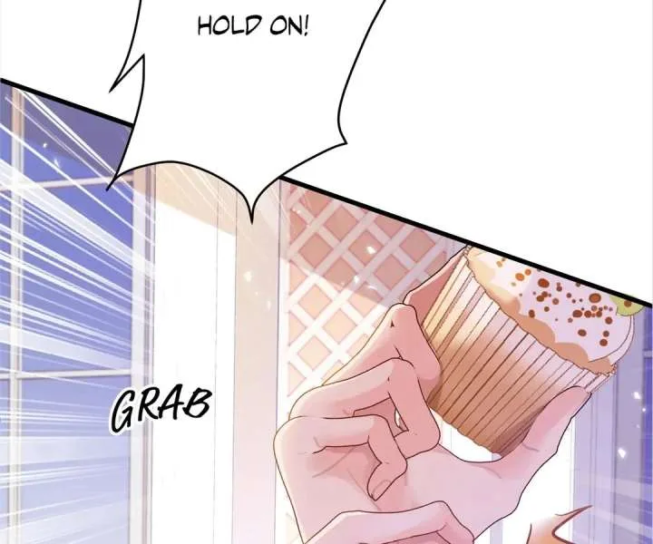 My Ex, We Meet Again Chapter 34 page 86