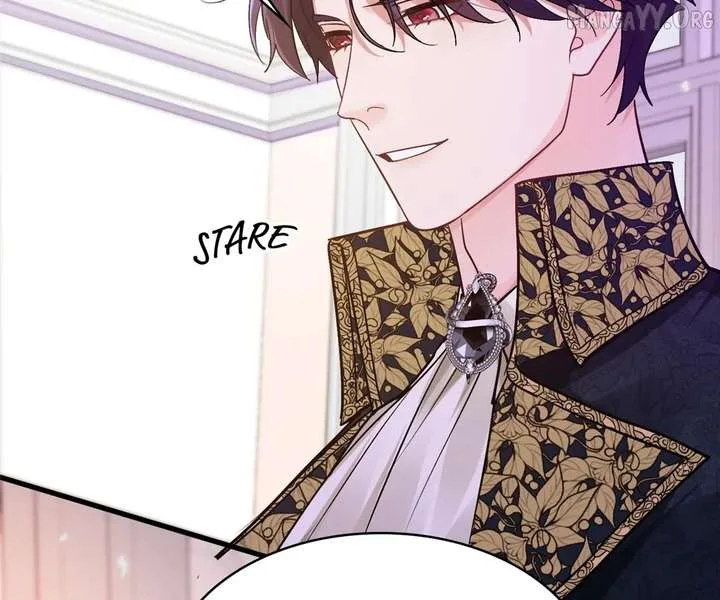 My Ex, We Meet Again Chapter 34 page 65