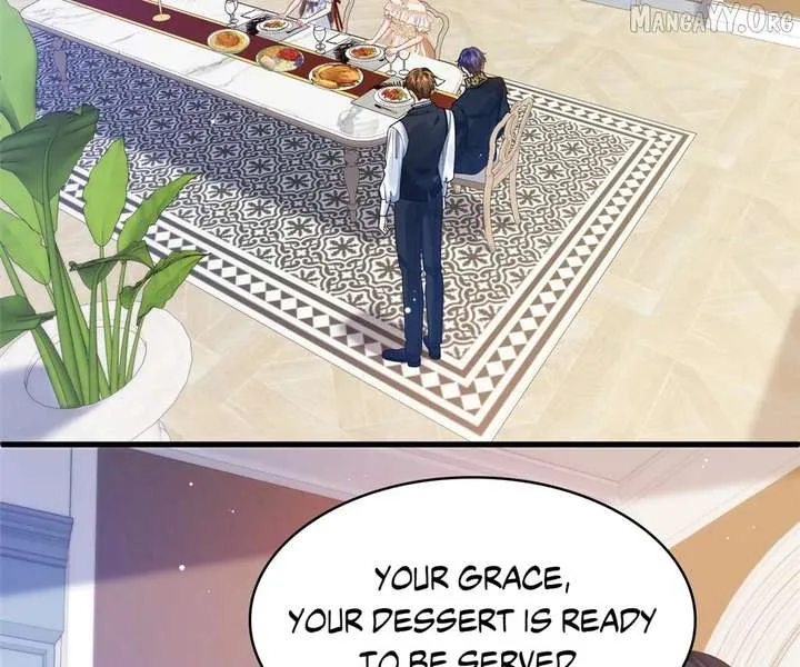 My Ex, We Meet Again Chapter 34 page 58
