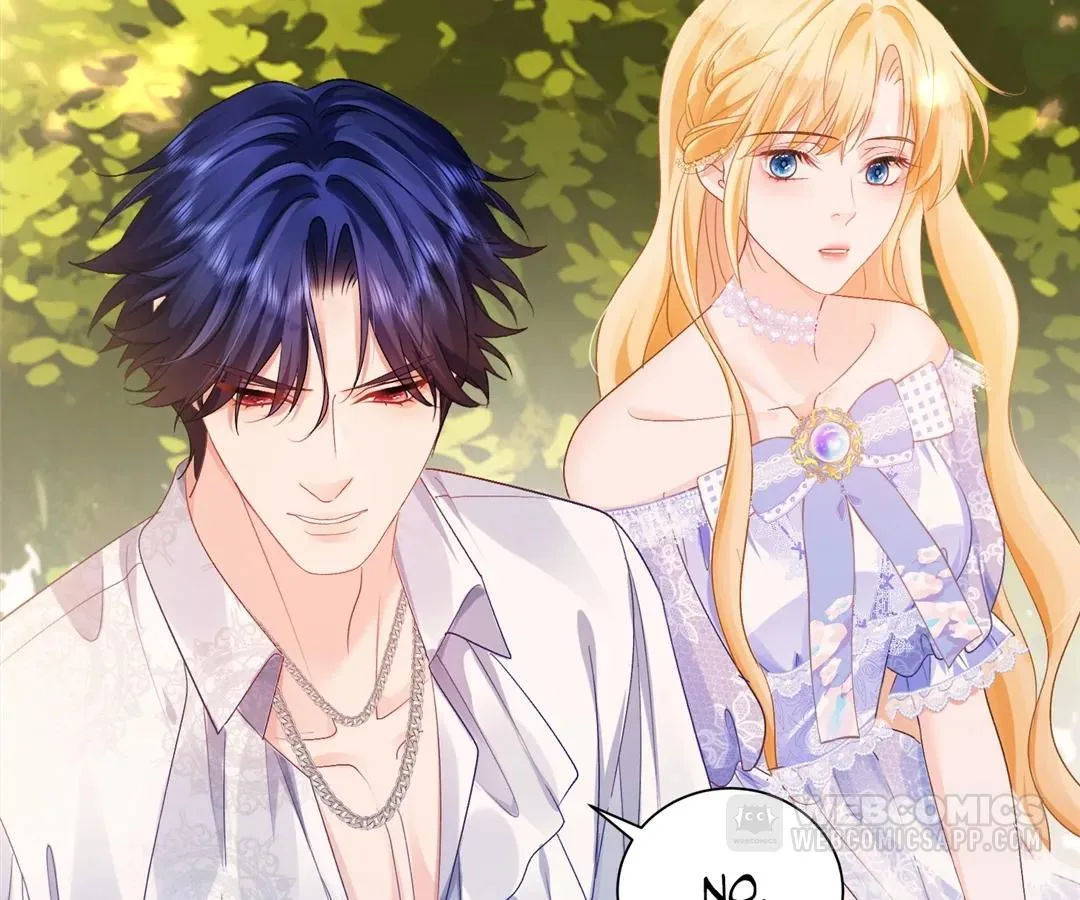 My Ex, We Meet Again Chapter 31 page 68