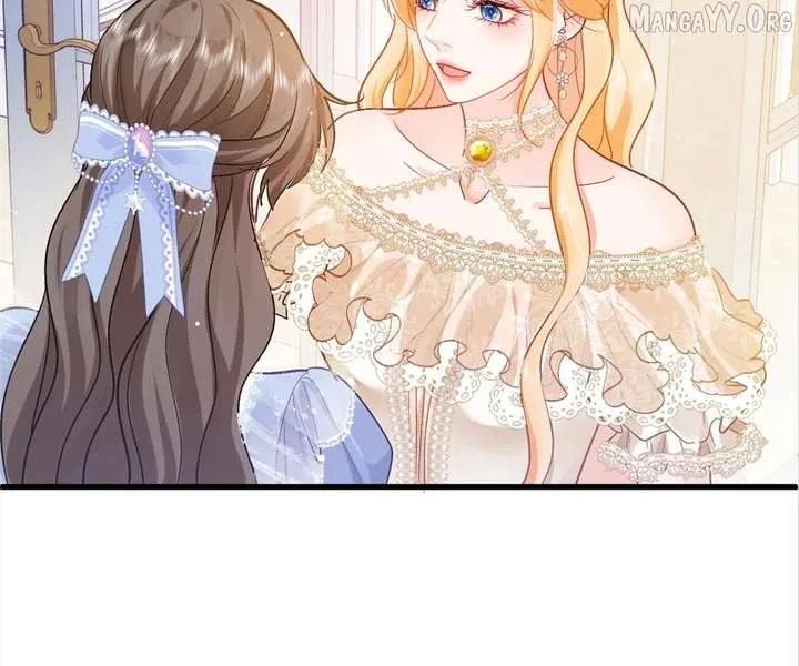 My Ex, We Meet Again Chapter 34 page 33
