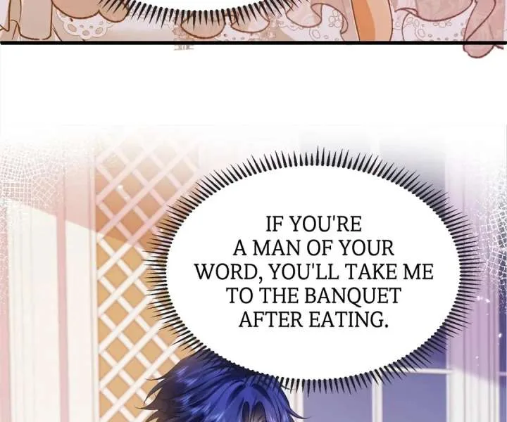 My Ex, We Meet Again Chapter 34 page 77