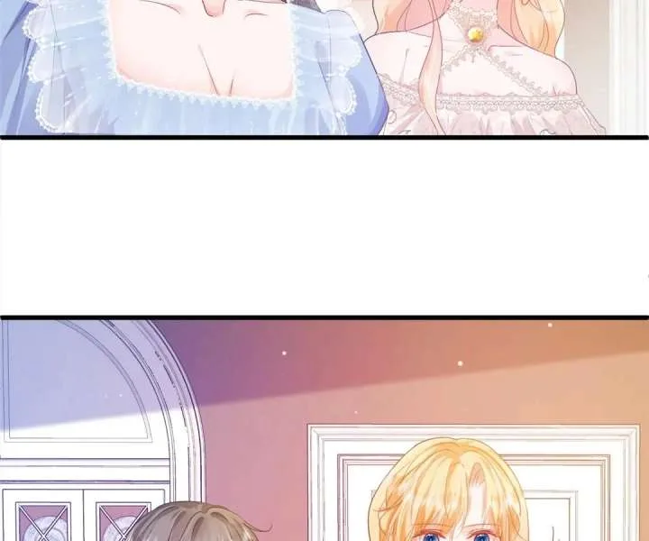My Ex, We Meet Again Chapter 34 page 26