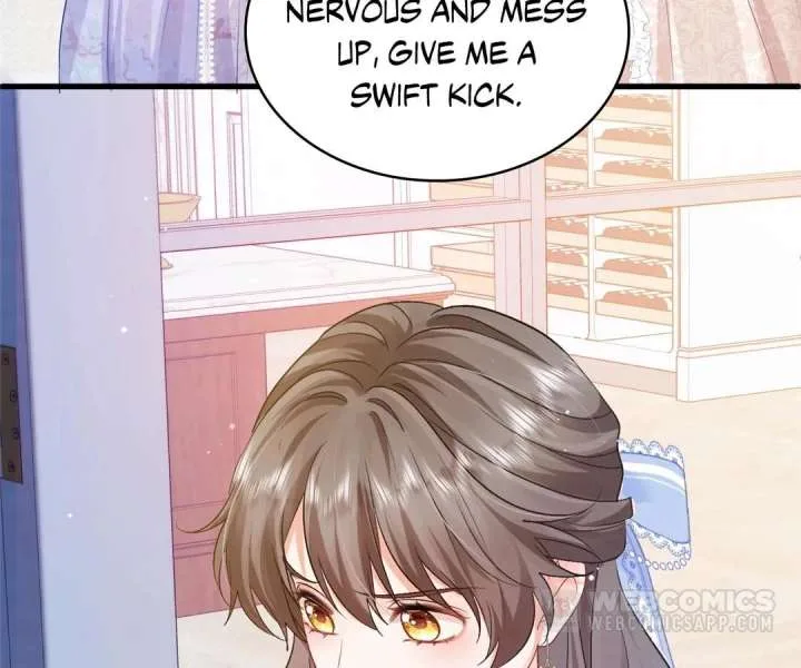 My Ex, We Meet Again Chapter 34 page 28