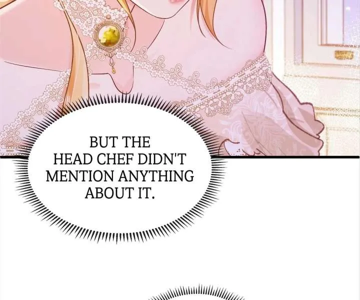 My Ex, We Meet Again Chapter 34 page 83
