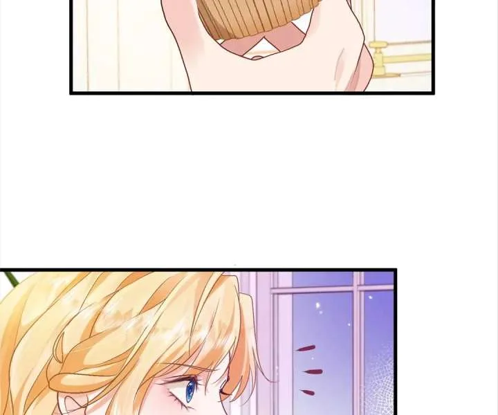 My Ex, We Meet Again Chapter 34 page 80