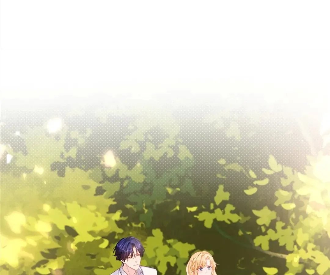 My Ex, We Meet Again Chapter 31 page 61