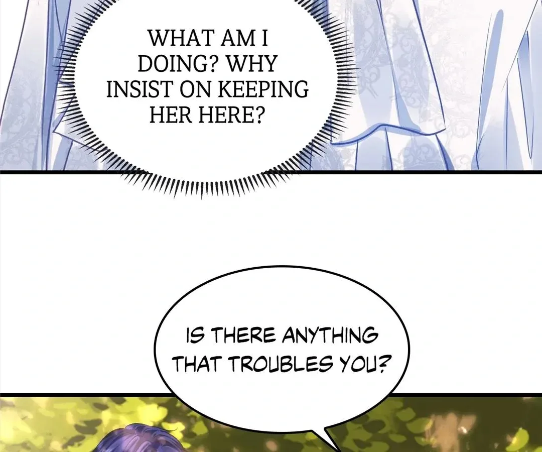 My Ex, We Meet Again Chapter 31 page 66