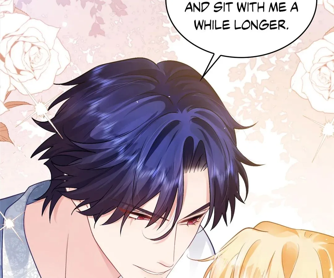 My Ex, We Meet Again Chapter 31 page 56