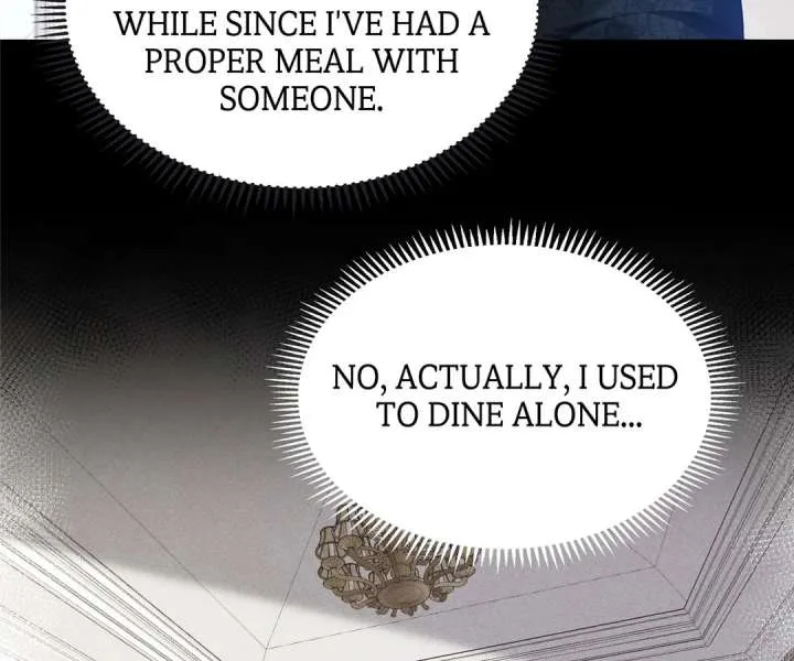 My Ex, We Meet Again Chapter 34 page 51