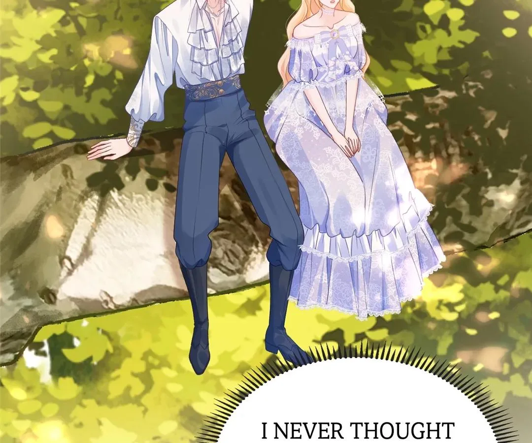 My Ex, We Meet Again Chapter 31 page 62